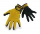 CAT Breathable Nylon Shell Glove L