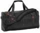 Helly Hansen 79572 Hh Duffel Bag 50L