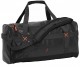 Helly Hansen 79573 Hh Duffel Bag 70L Black