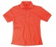 Result R312X Work-Guard Apex Polo Shirt