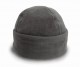 Result RC141 Active Fleece Ski Bob Hat