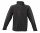 Regatta Professional TRA650 Hydroforce 3-Layer Membrane Softshell Jacket