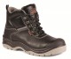Work Site SS609SM All Terrain Safety Boot