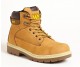 Work Site SS613SM Unisex 6'' Safety Boot