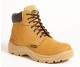 Sterling Steel SS819CM 6 Eye Hiker Boot