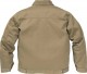 Fristads Jacket Icon One 4111 Luxe