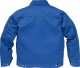 Fristads Jacket Icon One 4111 Luxe