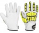 Portwest A745 Big Bear Impact Glove