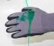 Portwest AP62 Dermiflex Aqua Glove