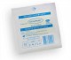 Click Medical CM0419 Adhesive Wound Dressing 8.6X6