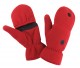 Result R363X Palmgrip Glove-Mitt