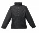 Regatta Professional TRA301 Hudson Fleece-Lined Jacket