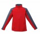 Regatta Professional TRA642 Uproar Softshell