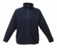 Regatta Professional TRA644 Omicron Waterproof Fleece Jacket