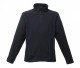 Regatta Reid Softshell Navy S