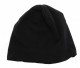 Regatta Professional TRC147 Thinsulate Fleece Hat