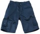 Tuff Stuff 811 Pro Work Shorts