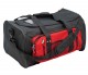 Portwest B901 Holdall Kit Bag  (50L)