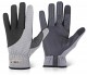 Mecdex MECUT-612 Touch Utility Mechanics Glove One