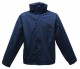 Regatta Professional TRW445 Pace II Lightweight Jacket