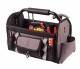 Portwest TB02 Open Tool Bag