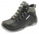 Click Traxion Safety Boot