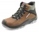 Click TB Traxion Safety Boot