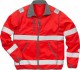 Fristads Jacket Softshell Cl 3 4840 Ssl