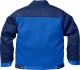 Fristads Jacket 4857 Luxe