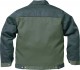 Fristads Jacket 4857 Luxe