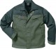 Fristads Jacket 4857 Luxe