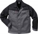 Fristads Jacket 4857 Luxe