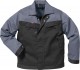 Fristads Jacket 4857 Luxe