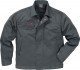 Fristads Jacket Icon One 4111 Luxe