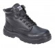 Portwest FD11 Foyle Safety Boot S3 HRO CI HI FO Bl