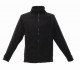 Regatta Professional TRA500 Sigma Heavyweight Fleece