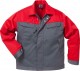 Fristads Jacket 4857 Luxe