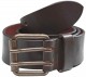 Blaklader 4007 Leather Belt Brown