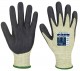 Portwest A780 Arc Grip Glove