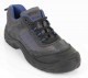 Click Footwear CF17 Black