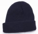 Regatta Watch Hat Navy