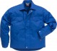 Fristads Jacket 480 P154