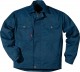 Fristads Jacket 480 P154