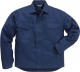 Fristads Jacket 480 P154