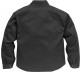 Fristads Jacket 480 P154