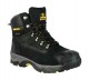 Amblers Steel FS987 Safety Boot 6