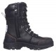 Helly Hansen Chelsea Winterboot Ht Ww