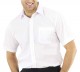 Click CSSS Classic Shirt Short Sleeve