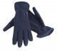 Result R144X Polartherm™ Gloves