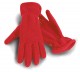 Result R144X Polartherm™ Gloves